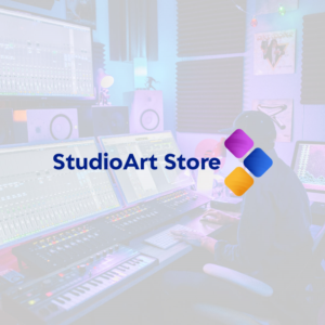 Design de Logo par alitjuara pour ce projet | Design : #25037630