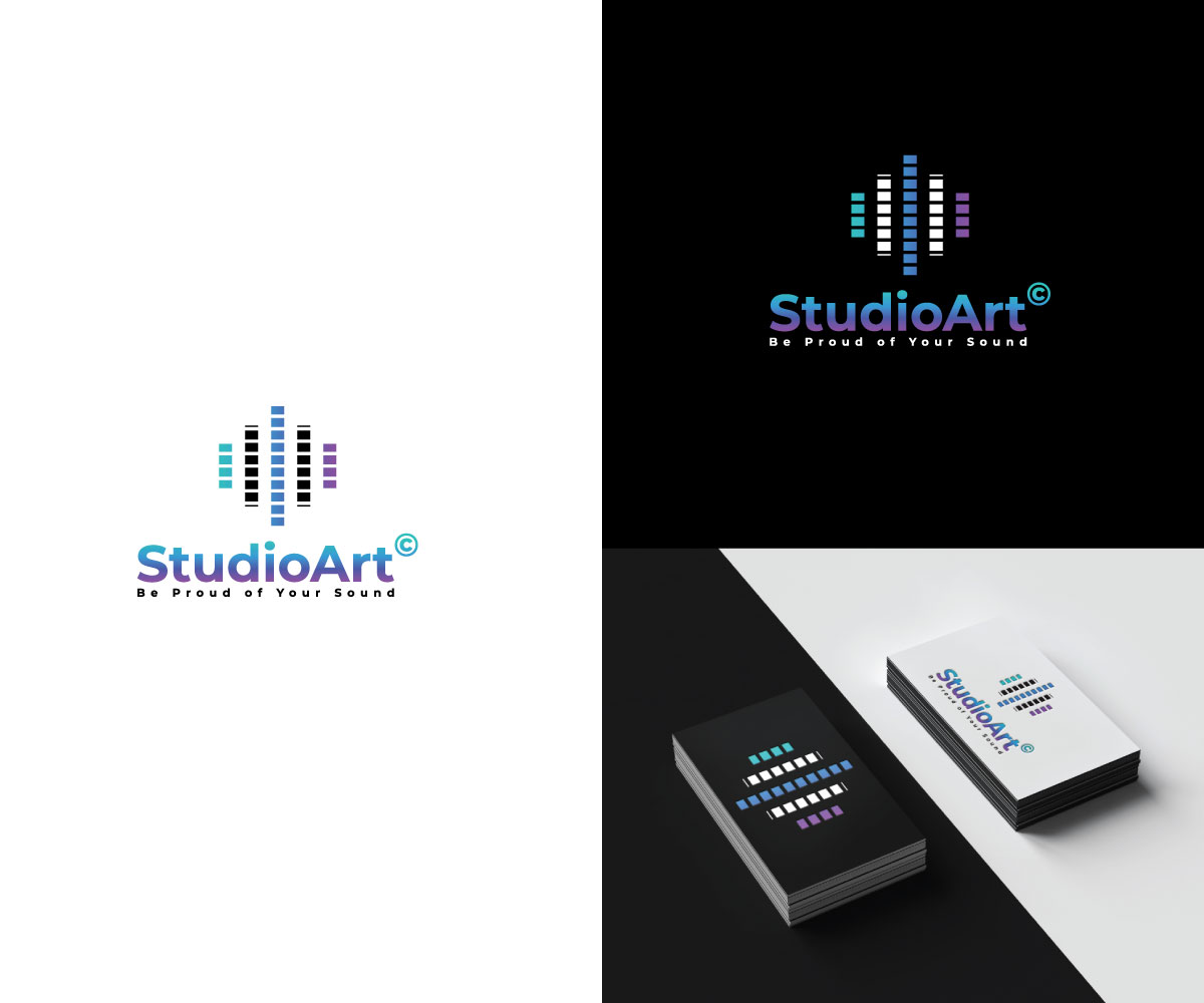 Logo Design by Rnxtx for this project | Design #25027935