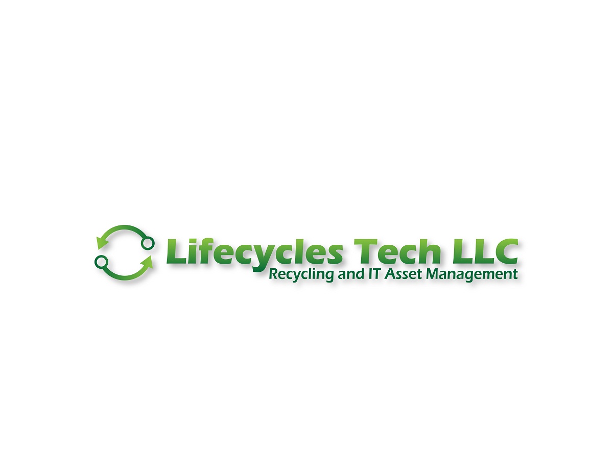 Logo Design by graphycode for Lifecycles Tech LLC | Design #3035622