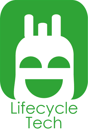 Logo Design by Salvaperegrina