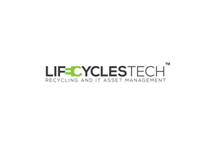 Diseño de Logo por Rony Wibowo para Lifecycles Tech LLC | Diseño: #3021785
