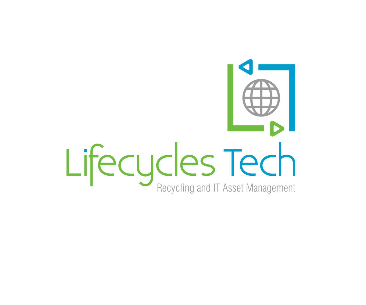 Logo Design by ElectricBill for Lifecycles Tech LLC | Design #3047381