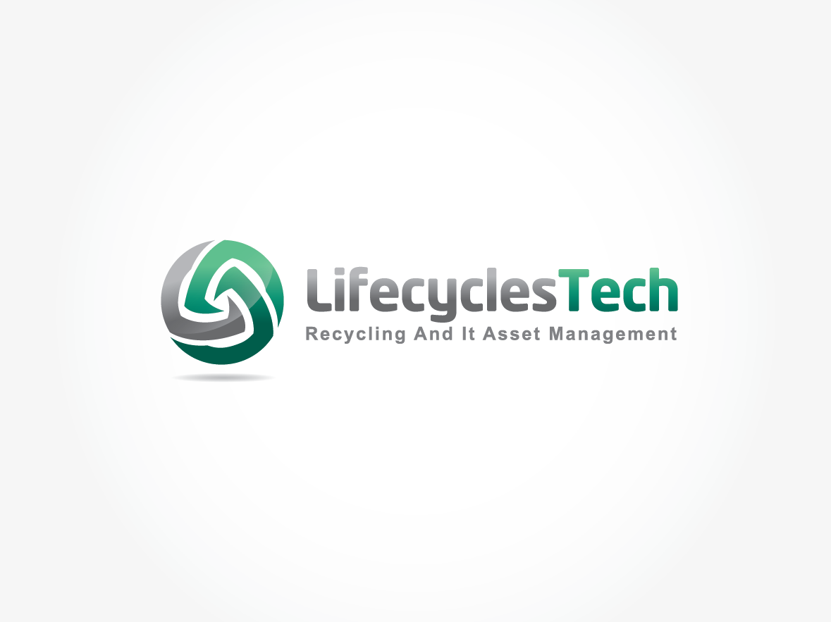 Logo Design by m.david89 for Lifecycles Tech LLC | Design #3040120
