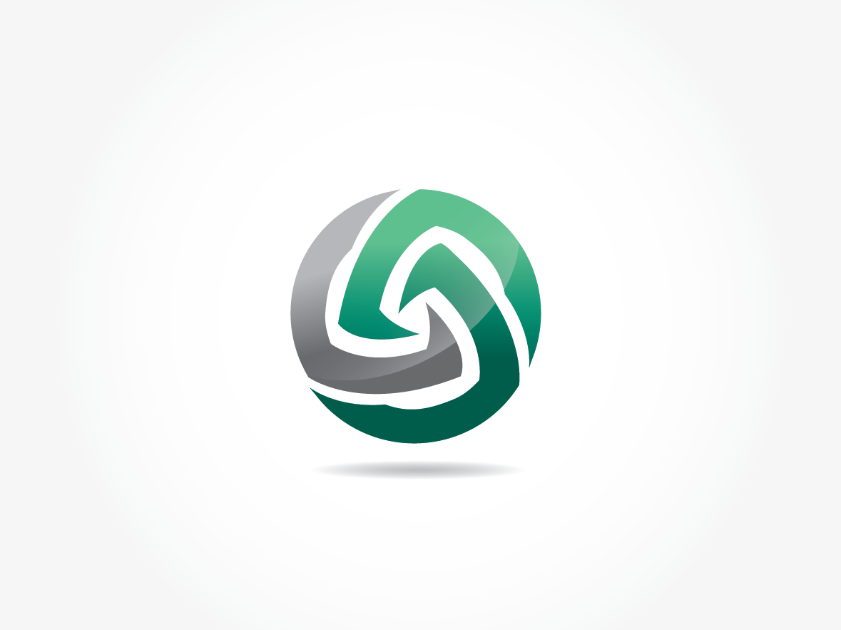 Logo Design by m.david89 for Lifecycles Tech LLC | Design #3040122