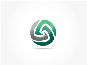 Diseño de Logo por m.david89 para Lifecycles Tech LLC | Diseño: #3040122