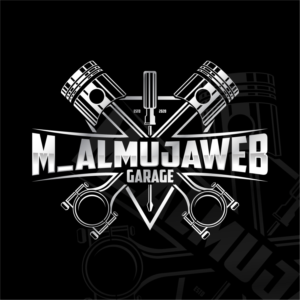 Logo Design by RAMBUTAN for M_mujaweb | Design #25064487