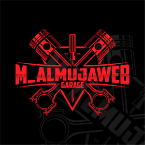 Logo Design by RAMBUTAN for M_mujaweb | Design: #25064488