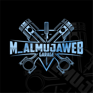 Logo Design by RAMBUTAN for M_mujaweb | Design: #25064489