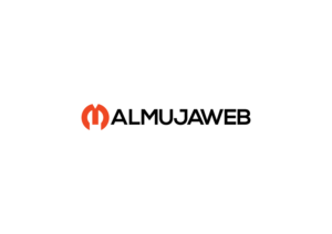 Logo Design by JACK for M_mujaweb | Design #25101454