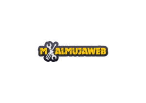 Logo Design by JACK for M_mujaweb | Design: #25101462