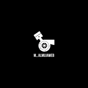 Logo Design by alitjuara for M_mujaweb | Design: #25072215
