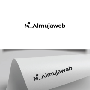Logo Design by ESolz Technologies