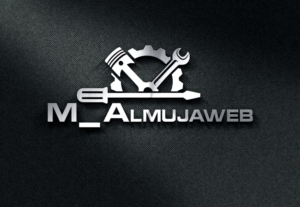 Logo Design by the majestic design for M_mujaweb | Design: #25064190