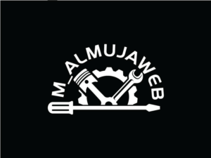 Logo Design by the majestic design for M_mujaweb | Design: #25064203