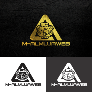 Logo Design by Doddy.K.Insani