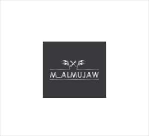 Logo Design by Nargiza_Ts for M_mujaweb | Design: #25081043