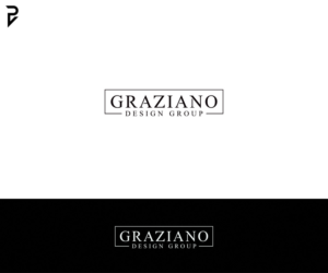 Logo Design by poisonvectors for Fishtown Brewpub  | Design: #25022749