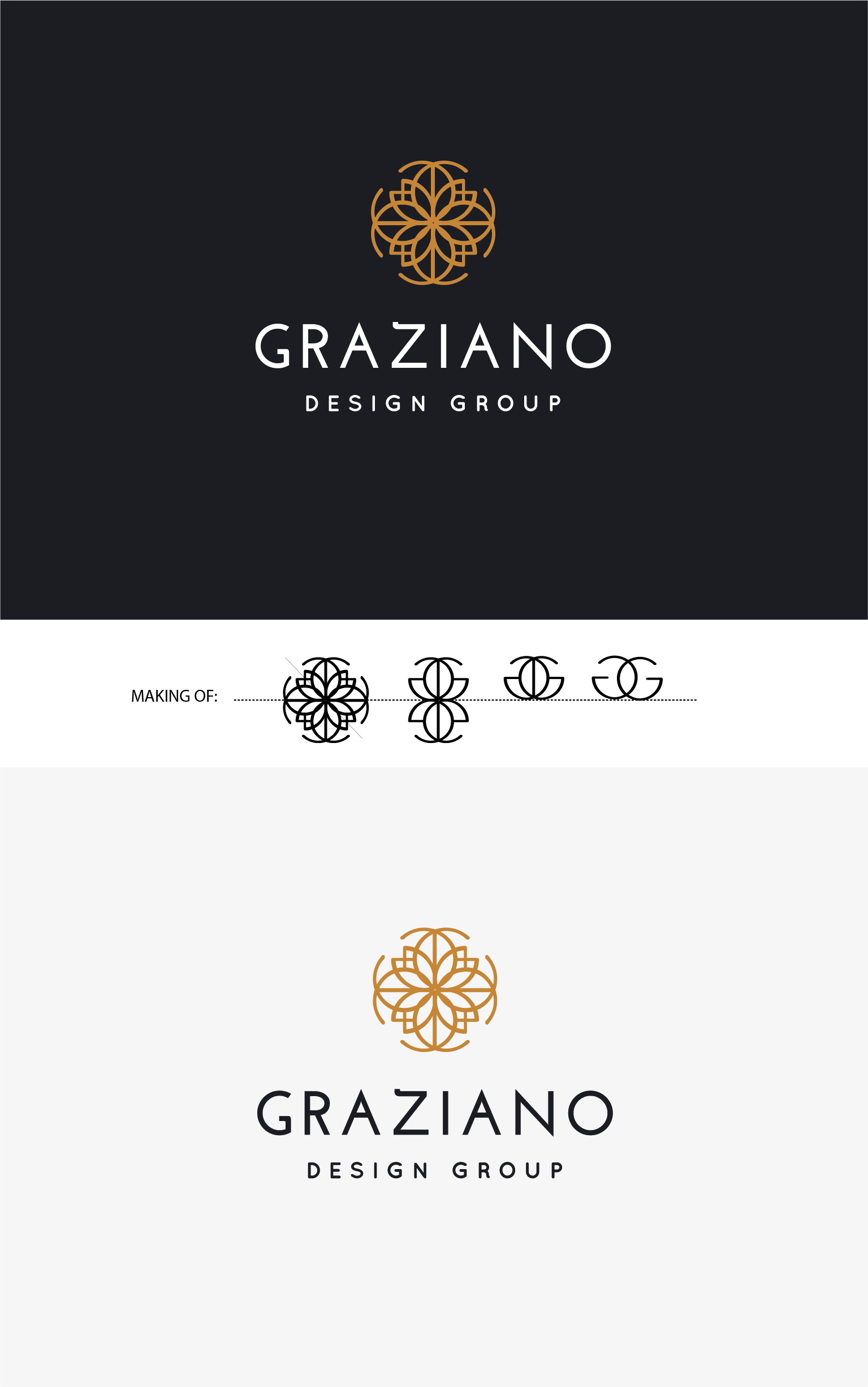 Logo-Design von Birdcage für Fishtown Brewpub  | Design #25024943