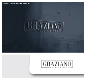 Logo Design by xum for Fishtown Brewpub  | Design: #25023142