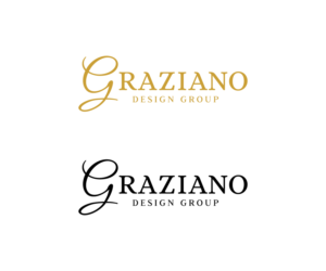 Logo Design by kimcam for Fishtown Brewpub  | Design: #25082431