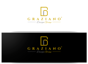 Logo Design by creativerhythm for Fishtown Brewpub  | Design: #25032403