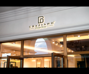 Logo Design by creativerhythm for Fishtown Brewpub  | Design: #25032425