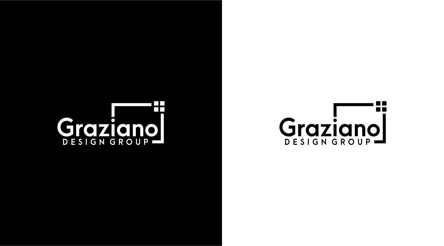 Logo-Design von MX LogoArt für Fishtown Brewpub  | Design #25027813