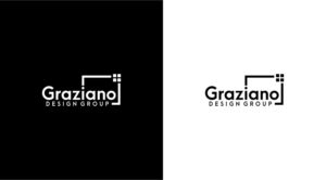 Logo Design by MX LogoArt