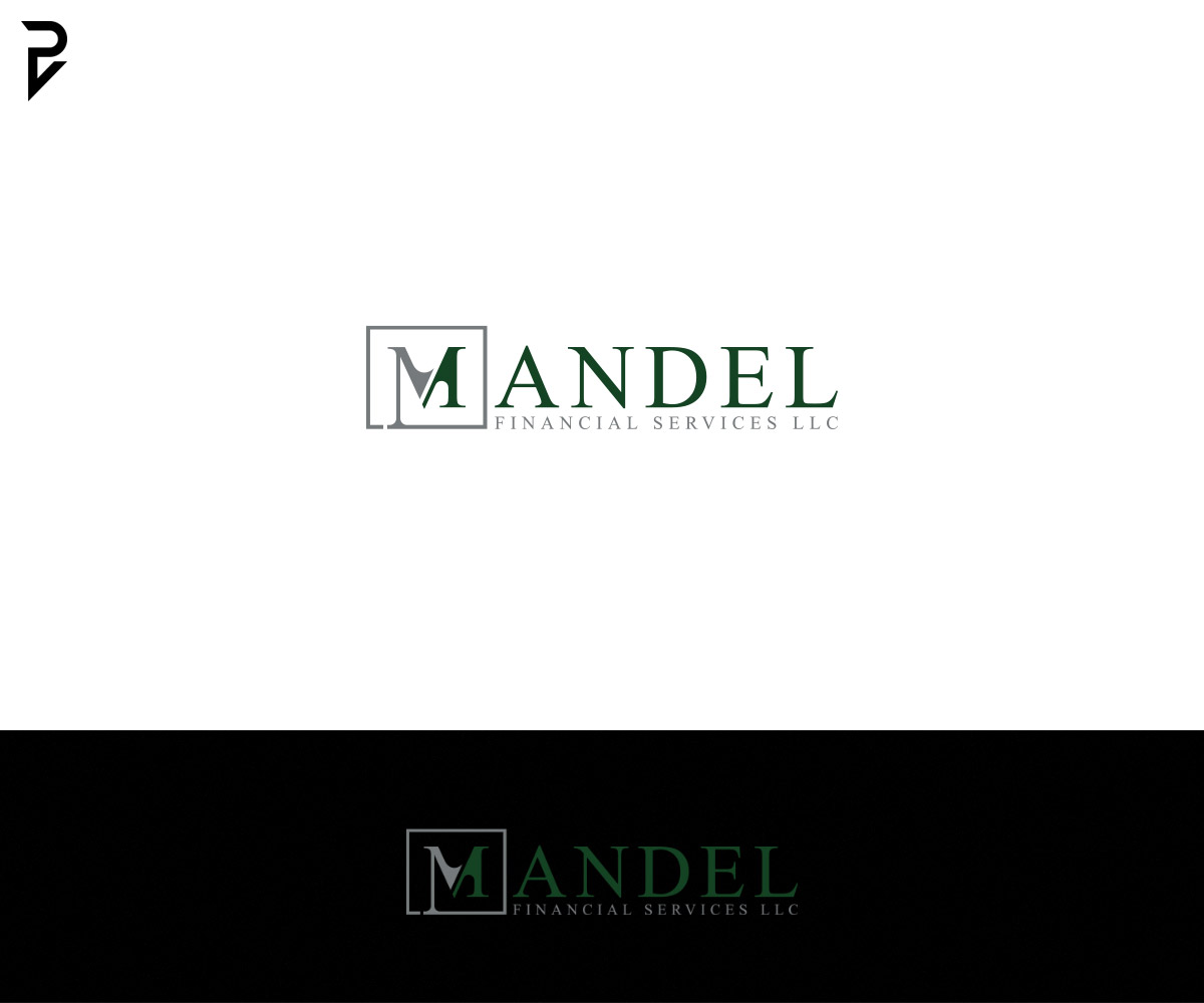 Logo Design by poisonvectors for 1989 | Design #25032709