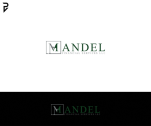 Logo Design by poisonvectors for 1989 | Design: #25032709