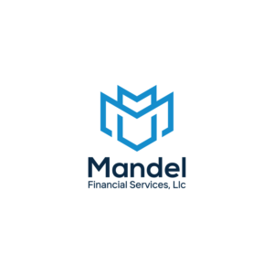 Logo Design by Spektron Designs for 1989 | Design: #25032009