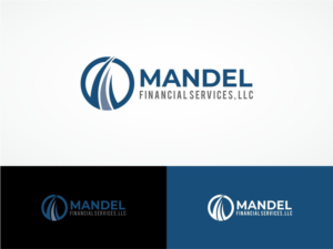 Logo Design by Robby SC for 1989 | Design: #25029078