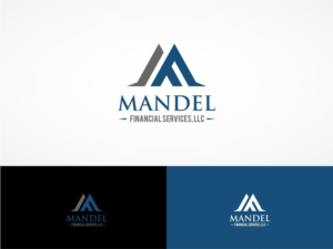 Logo Design by Robby SC for 1989 | Design: #25029079