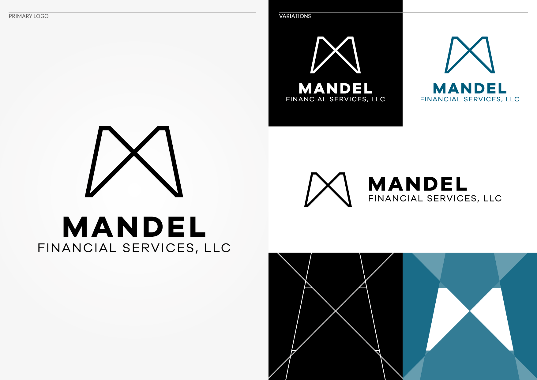 Logo Design by CZP for 1989 | Design #25028960