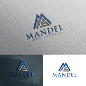 Logo Design by aqilazhifara for 1989 | Design: #25031216