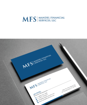 Logo Design by R.design for 1989 | Design: #25029003