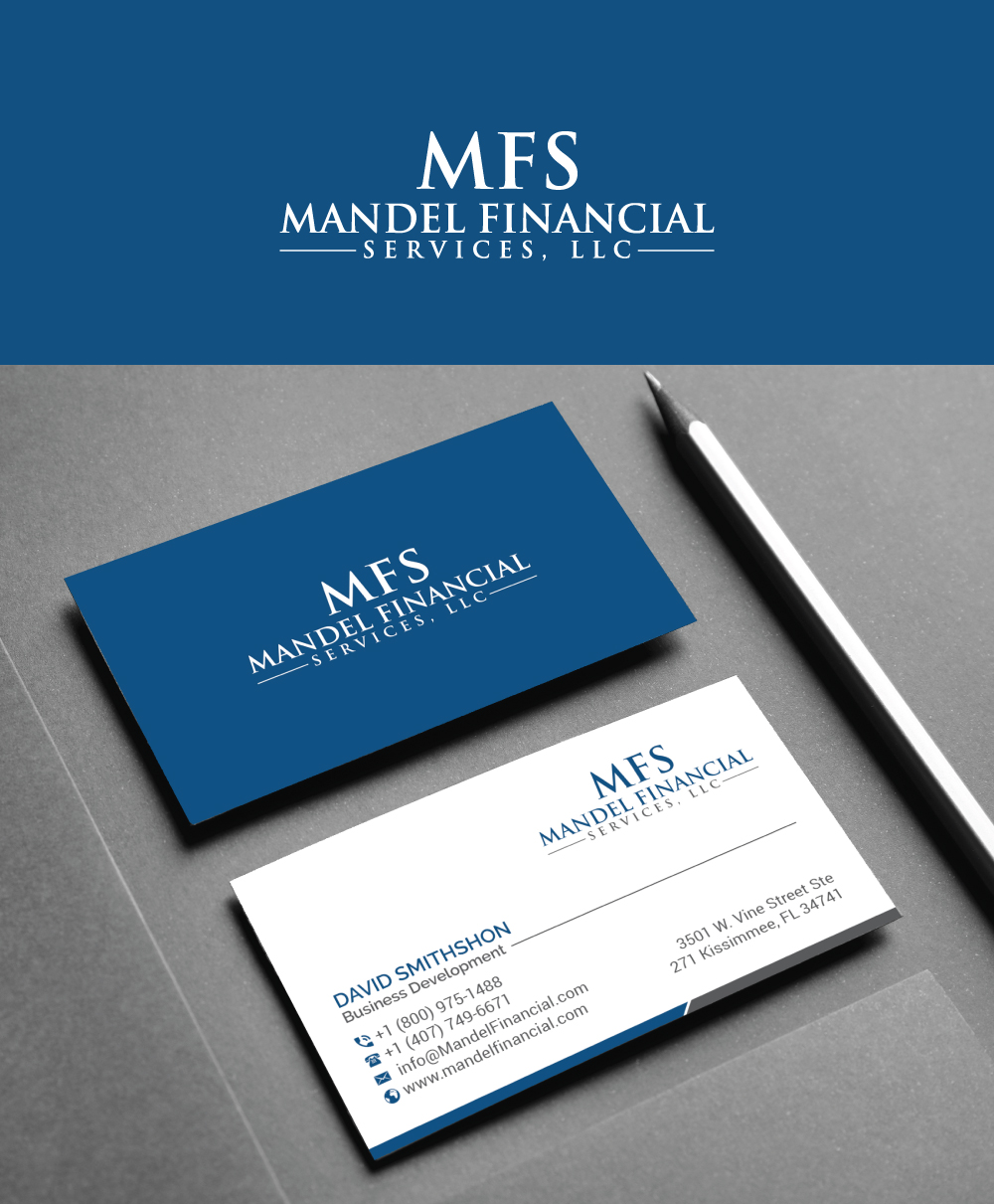 Design de Logo par R.design pour 1989 | Design #25029155