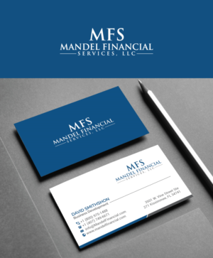 Logo Design by R.design for 1989 | Design: #25029155