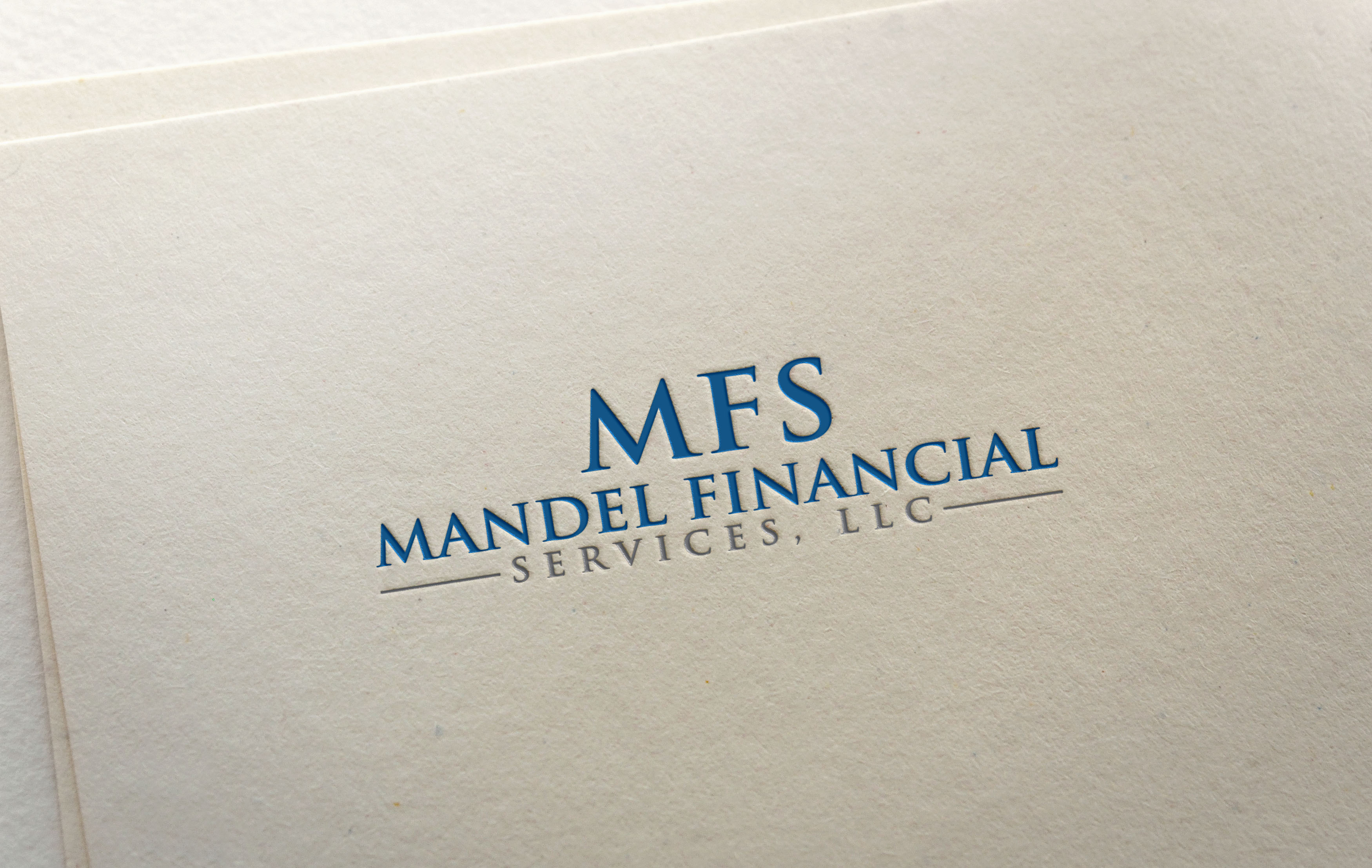 Design de Logo par R.design pour 1989 | Design #25029264