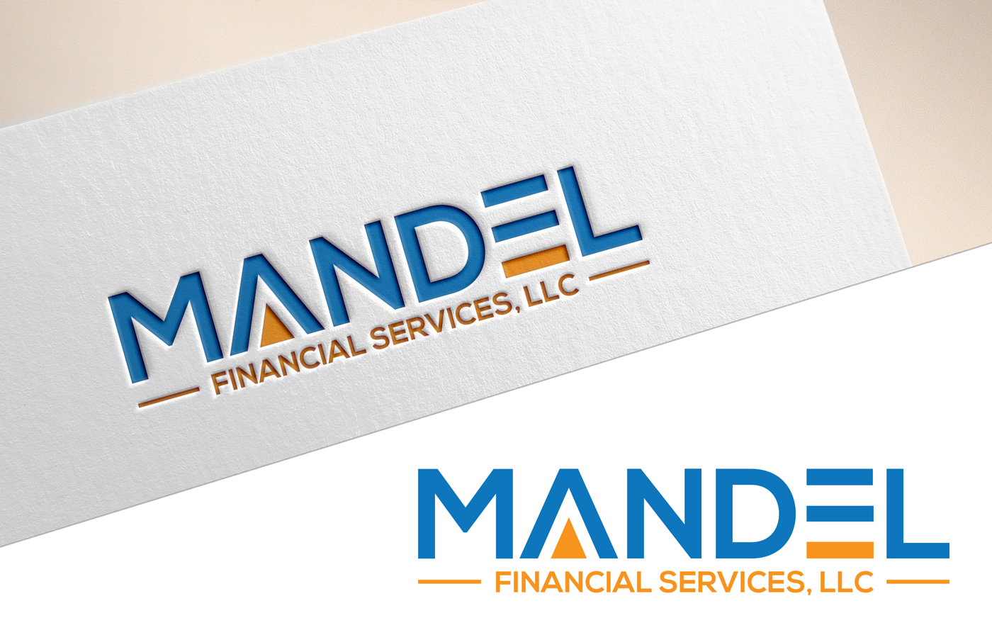 Design de Logo par Rubia@ pour 1989 | Design #25031801