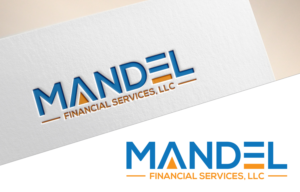 Logo Design by Rubia@ for 1989 | Design: #25031801