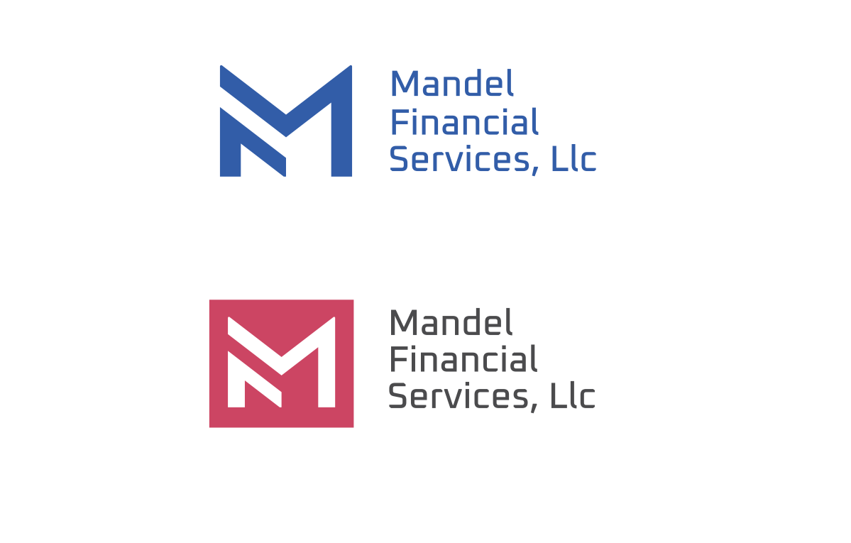 Logo Design by DIOBEL for 1989 | Design #25033165