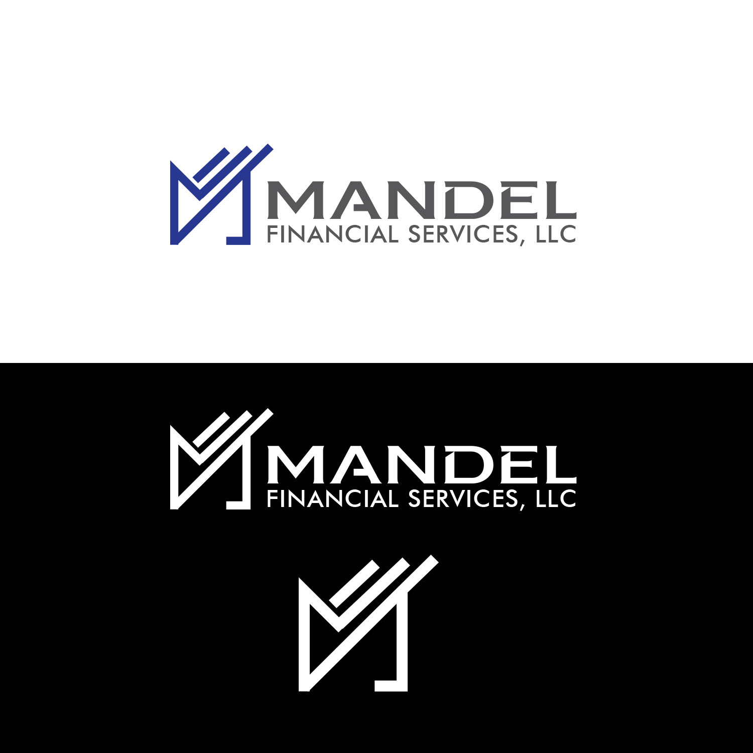 Logo Design by Finley Johnson for 1989 | Design #25037720