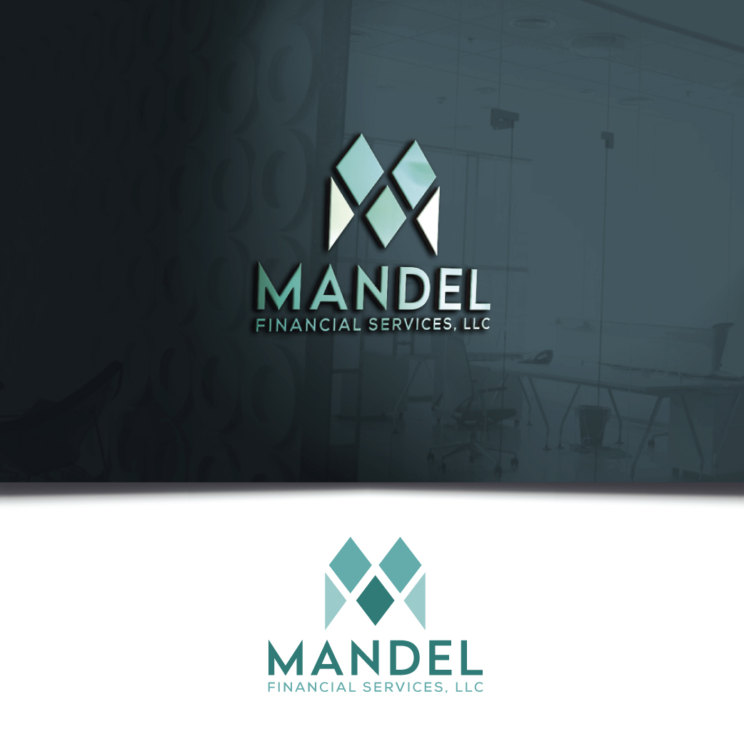 Design de Logo par WooW Designs pour 1989 | Design #25034424