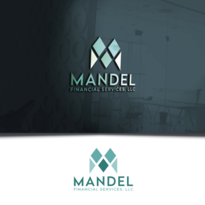 Logo Design by WooW Designs for 1989 | Design: #25034424