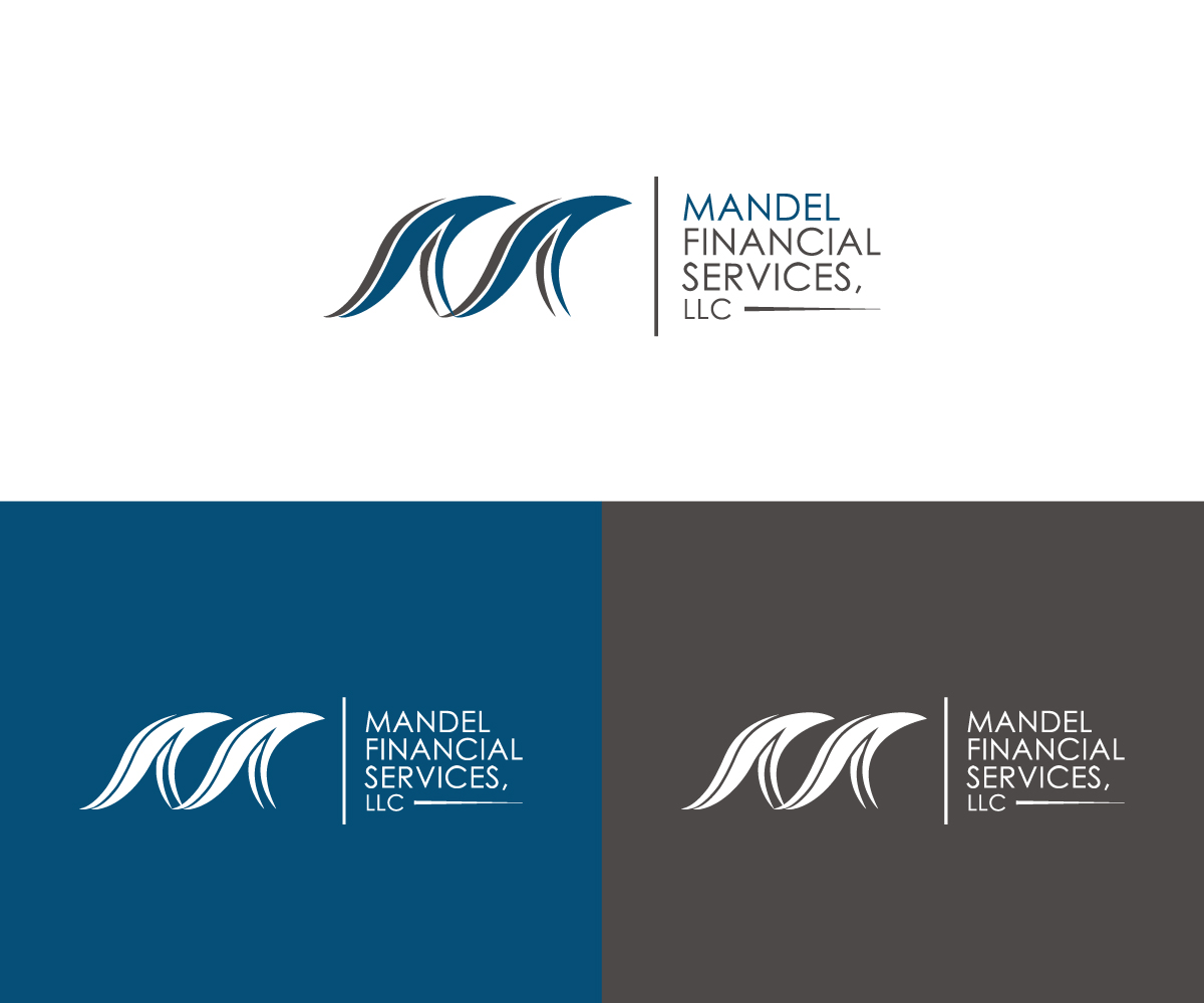 Logo-Design von fauzan harun für 1989 | Design #25029041