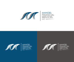 Logo Design by fauzan harun for 1989 | Design: #25029041