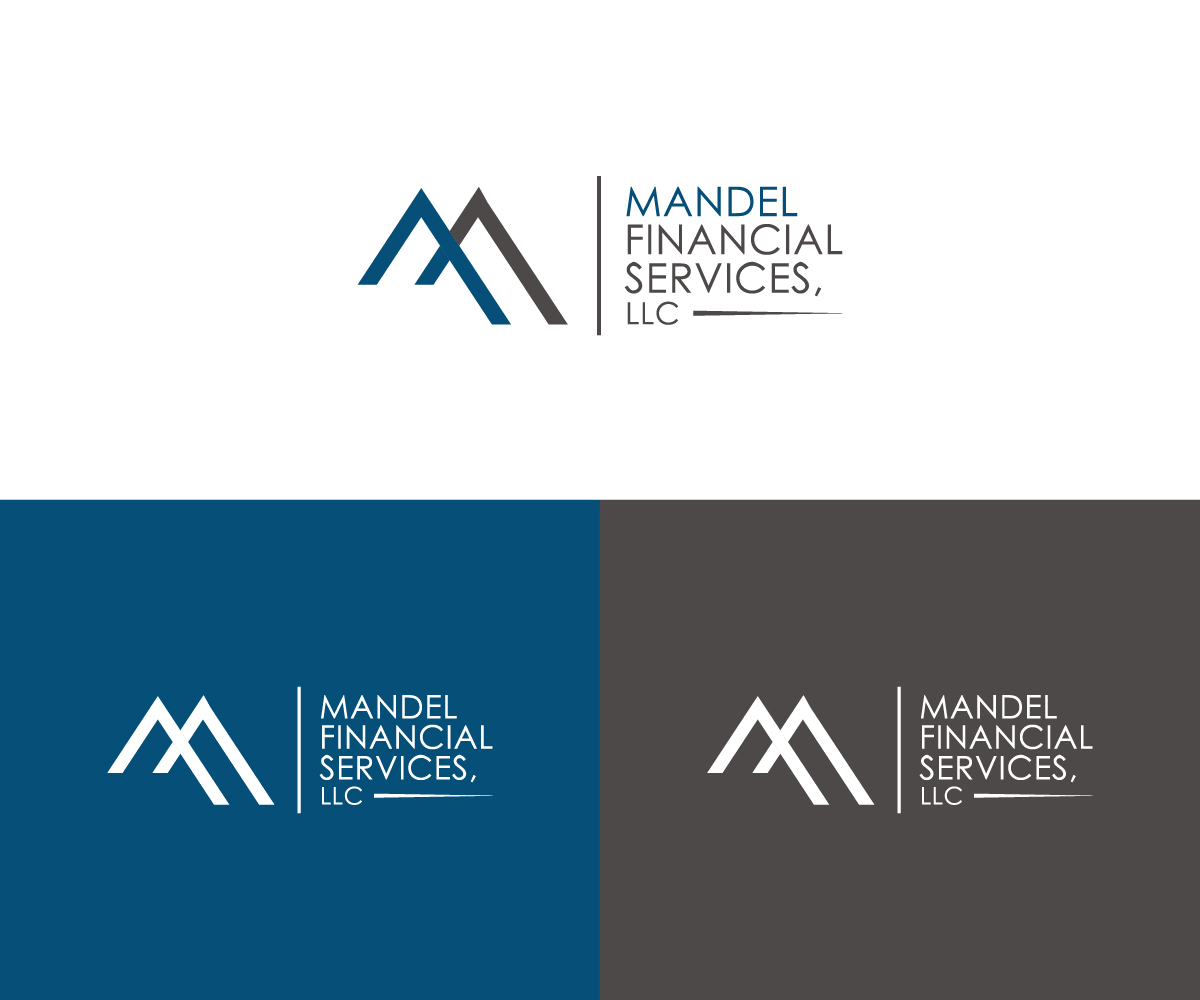 Logo-Design von fauzan harun für 1989 | Design #25029042