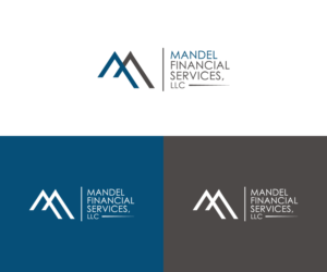 Logo Design by fauzan harun for 1989 | Design: #25029042