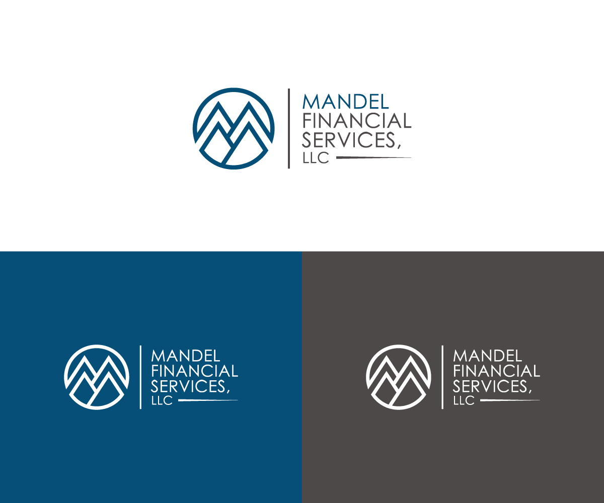 Diseño de Logo por fauzan harun para 1989 | Diseño #25029043